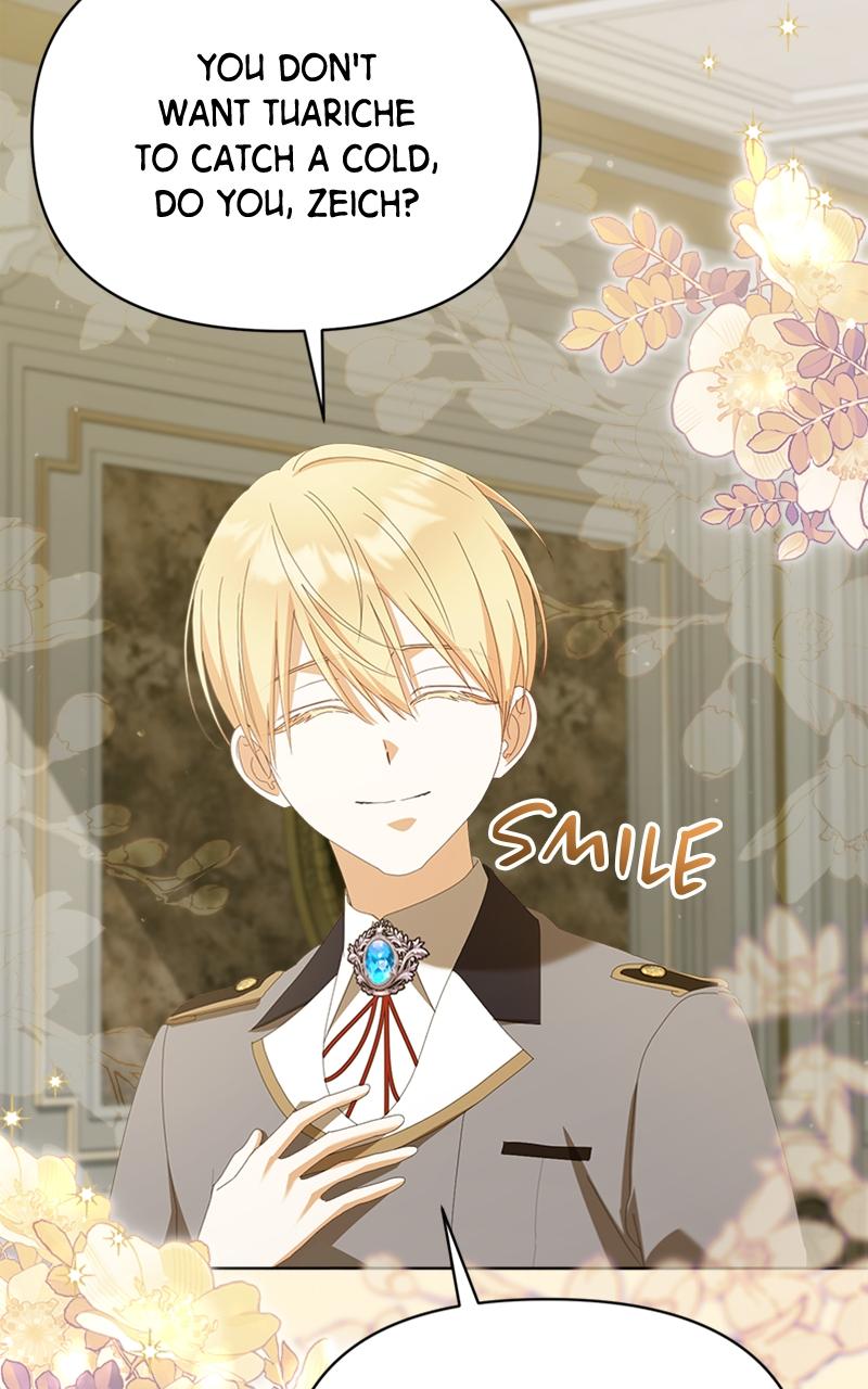 Read Adopted by a Murderous Duke Family Manga Online
