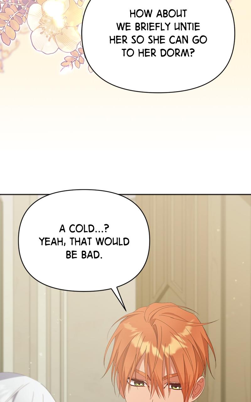 Read Adopted by a Murderous Duke Family Manga Online