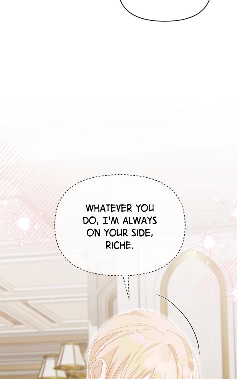 Read Adopted by a Murderous Duke Family Manga Online