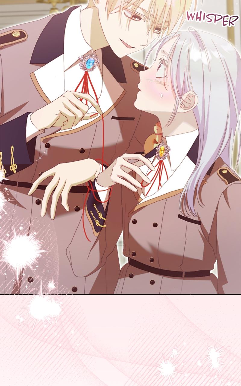 Read Adopted by a Murderous Duke Family Manga Online