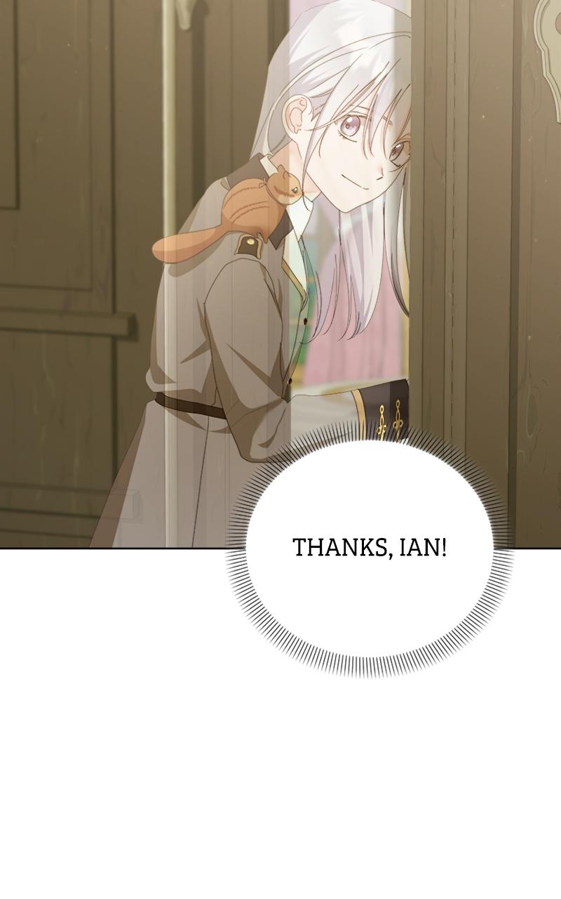 Read Adopted by a Murderous Duke Family Manga Online