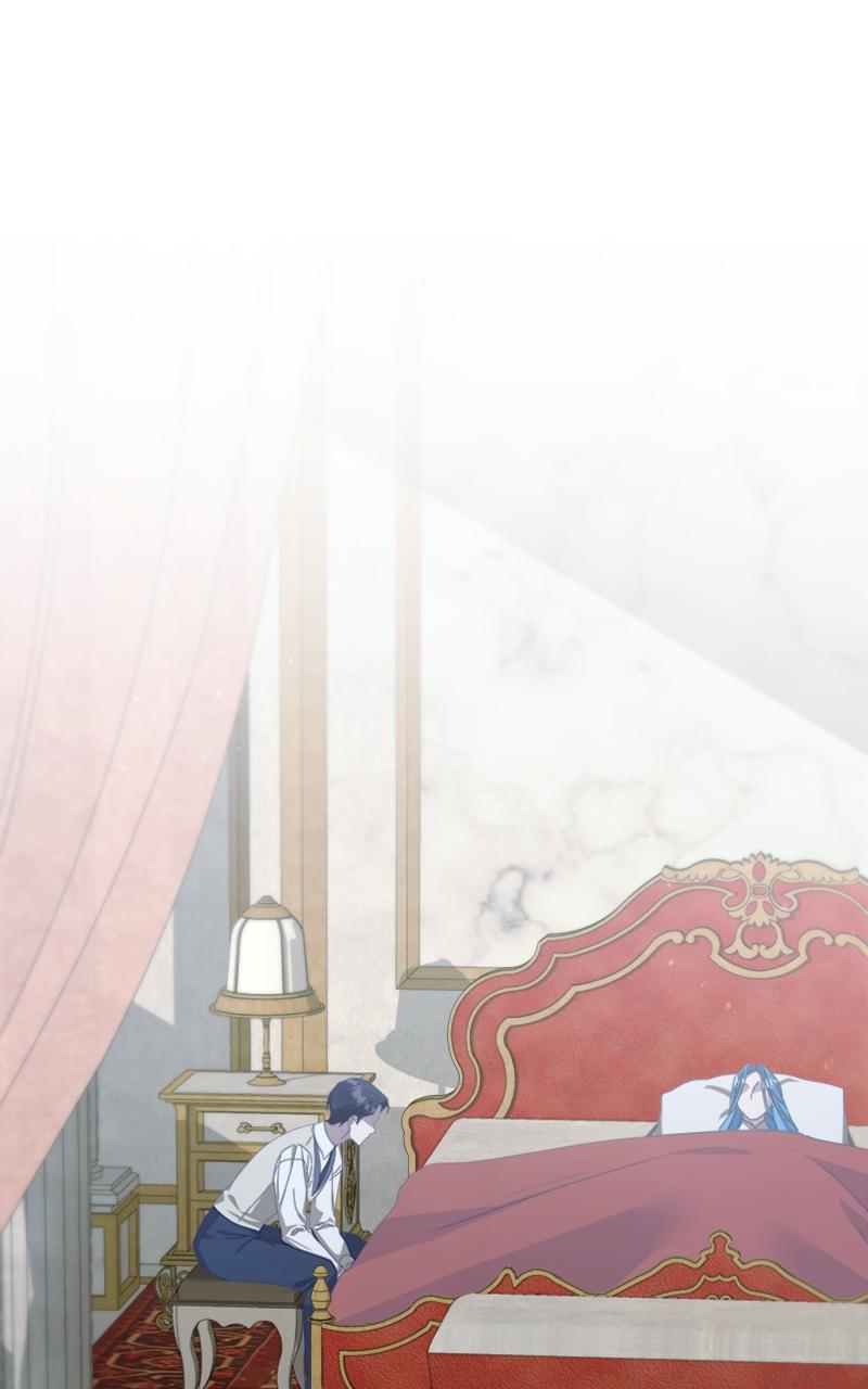 Read Adopted by a Murderous Duke Family Manga Online
