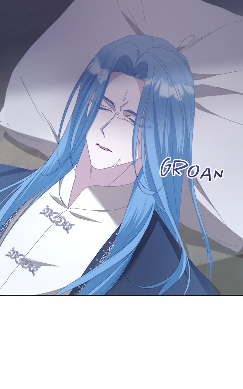Read Adopted by a Murderous Duke Family Manga Online
