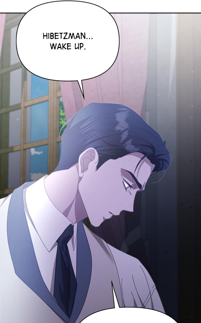 Read Adopted by a Murderous Duke Family Manga Online