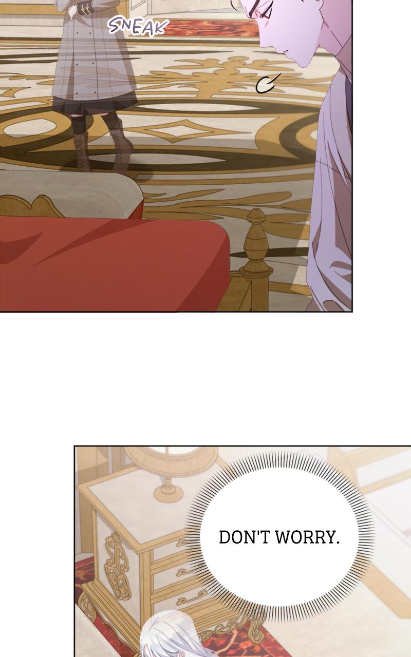 Read Adopted by a Murderous Duke Family Manga Online