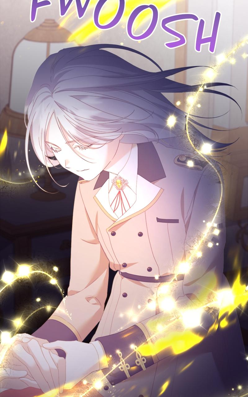 Read Adopted by a Murderous Duke Family Manga Online