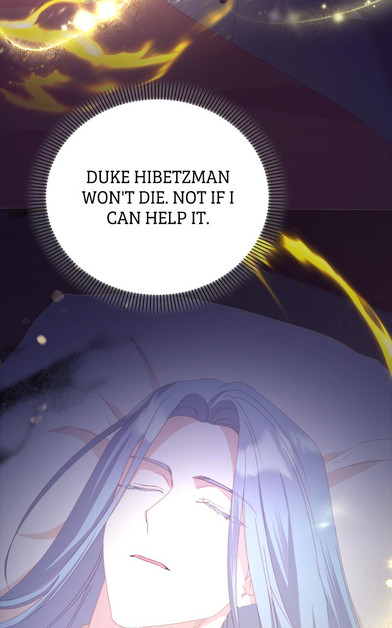 Read Adopted by a Murderous Duke Family Manga Online