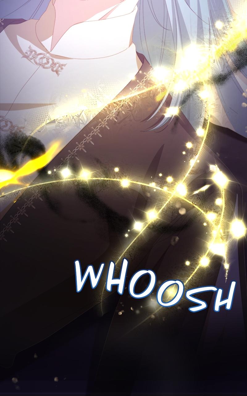 Read Adopted by a Murderous Duke Family Manga Online