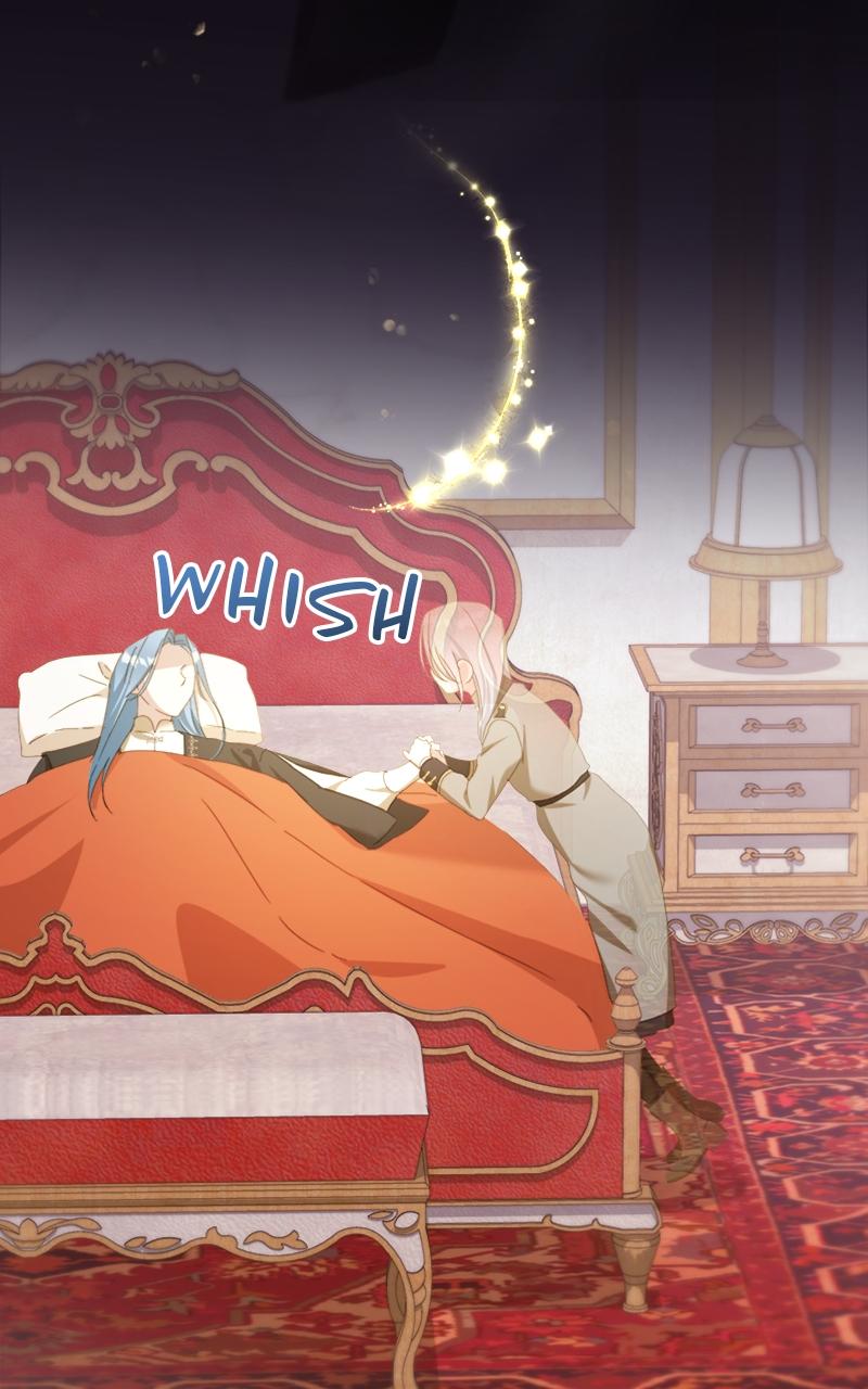 Read Adopted by a Murderous Duke Family Manga Online