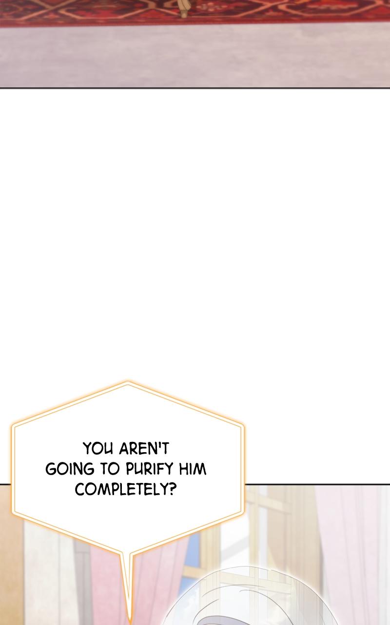 Read Adopted by a Murderous Duke Family Manga Online