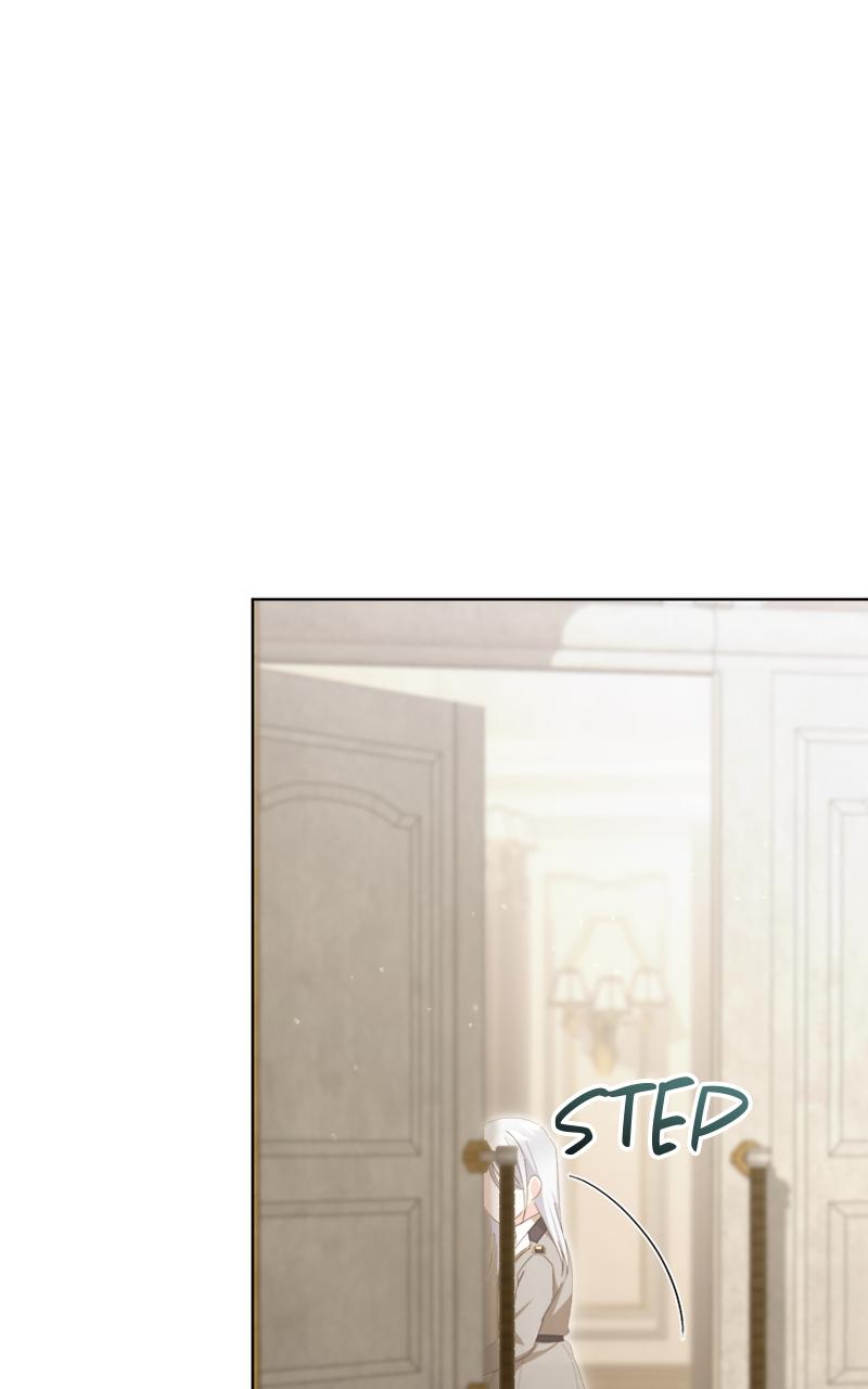 Read Adopted by a Murderous Duke Family Manga Online