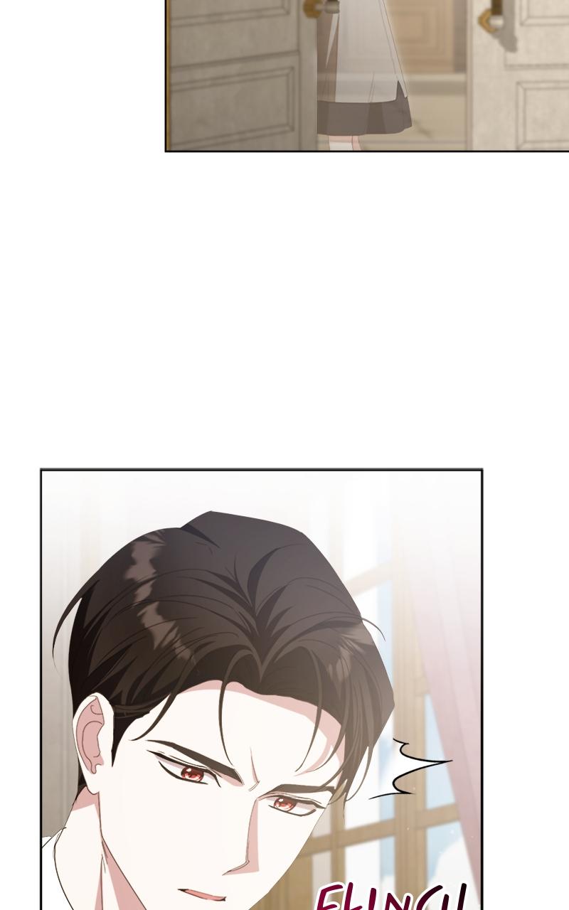 Read Adopted by a Murderous Duke Family Manga Online