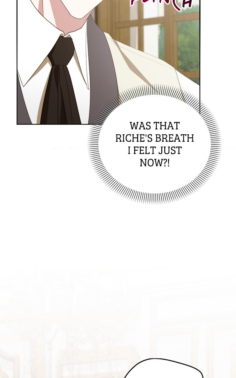 Read Adopted by a Murderous Duke Family Manga Online