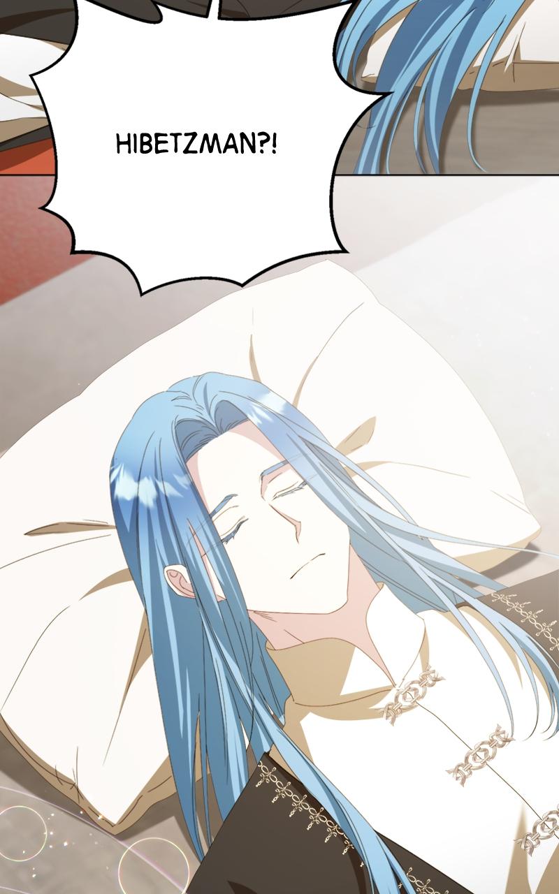 Read Adopted by a Murderous Duke Family Manga Online