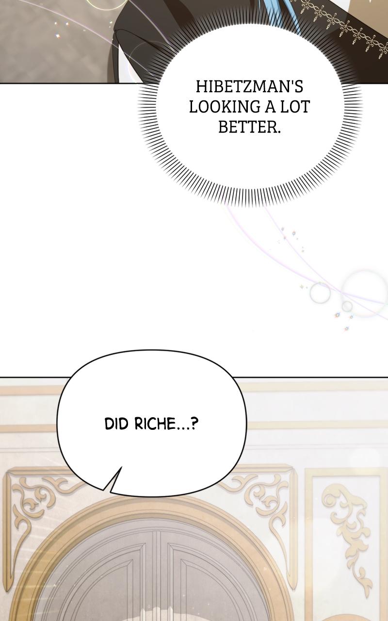 Read Adopted by a Murderous Duke Family Manga Online