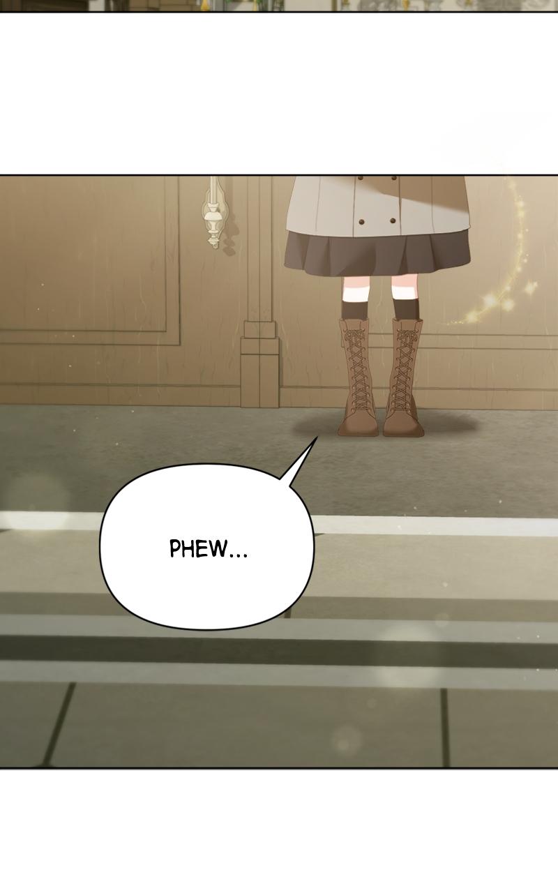 Read Adopted by a Murderous Duke Family Manga Online