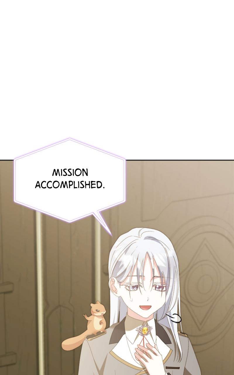 Read Adopted by a Murderous Duke Family Manga Online