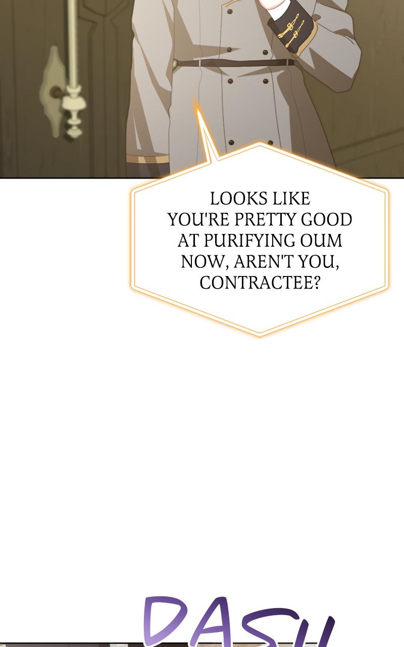 Read Adopted by a Murderous Duke Family Manga Online