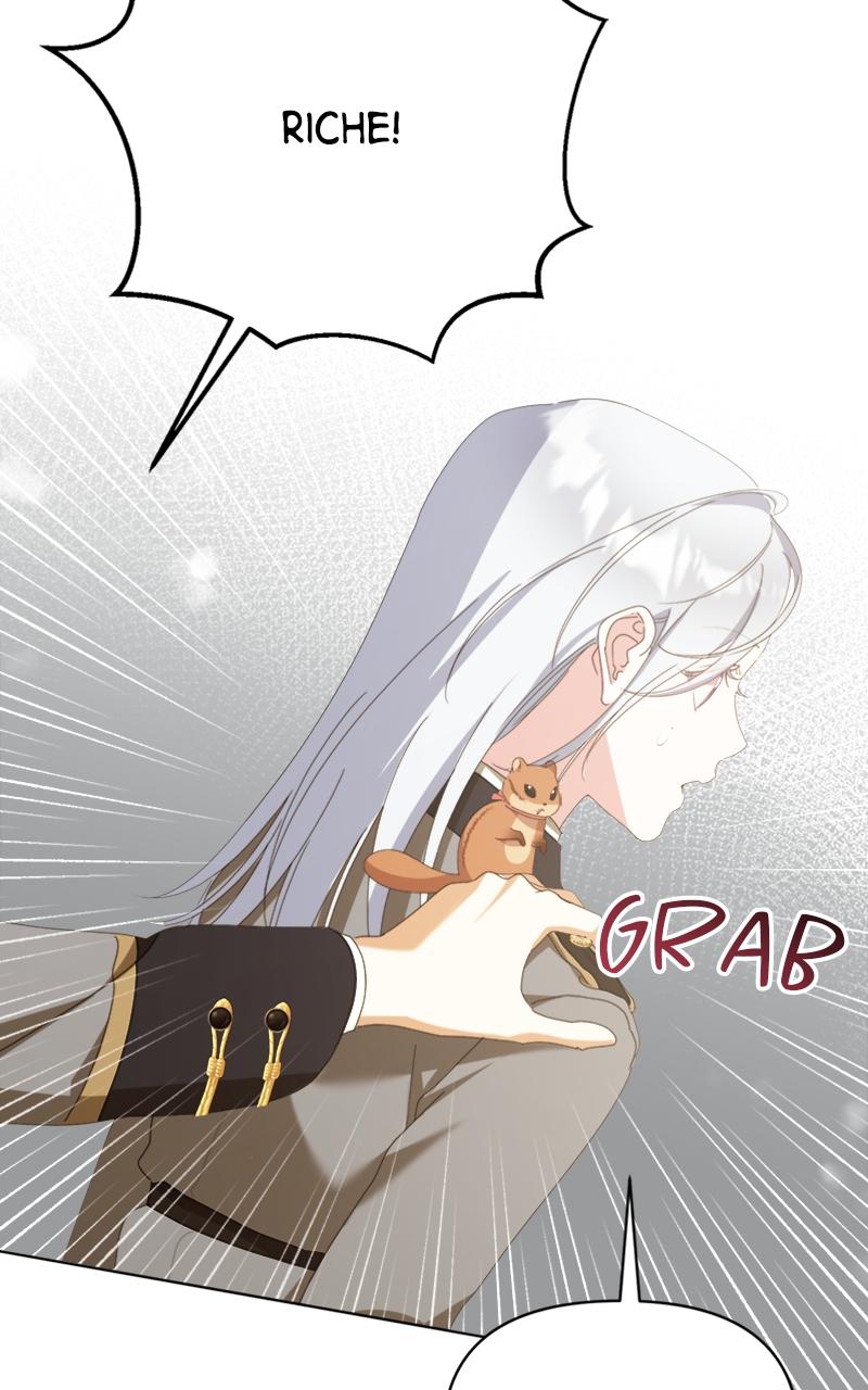 Read Adopted by a Murderous Duke Family Manga Online