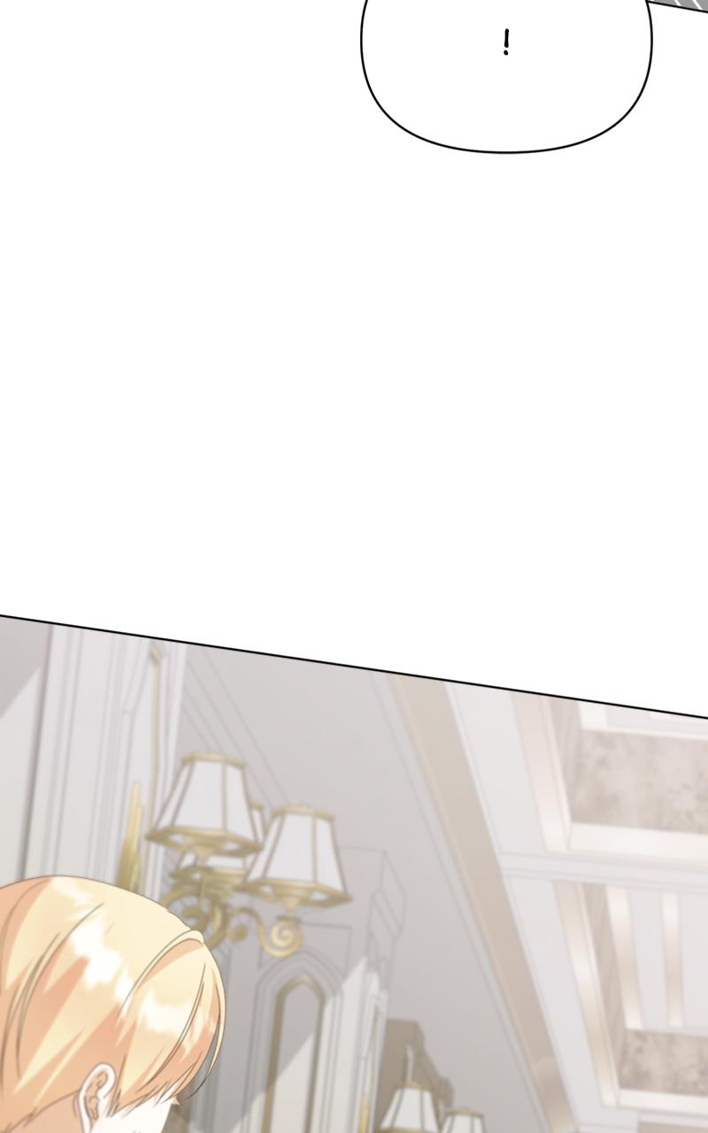 Read Adopted by a Murderous Duke Family Manga Online