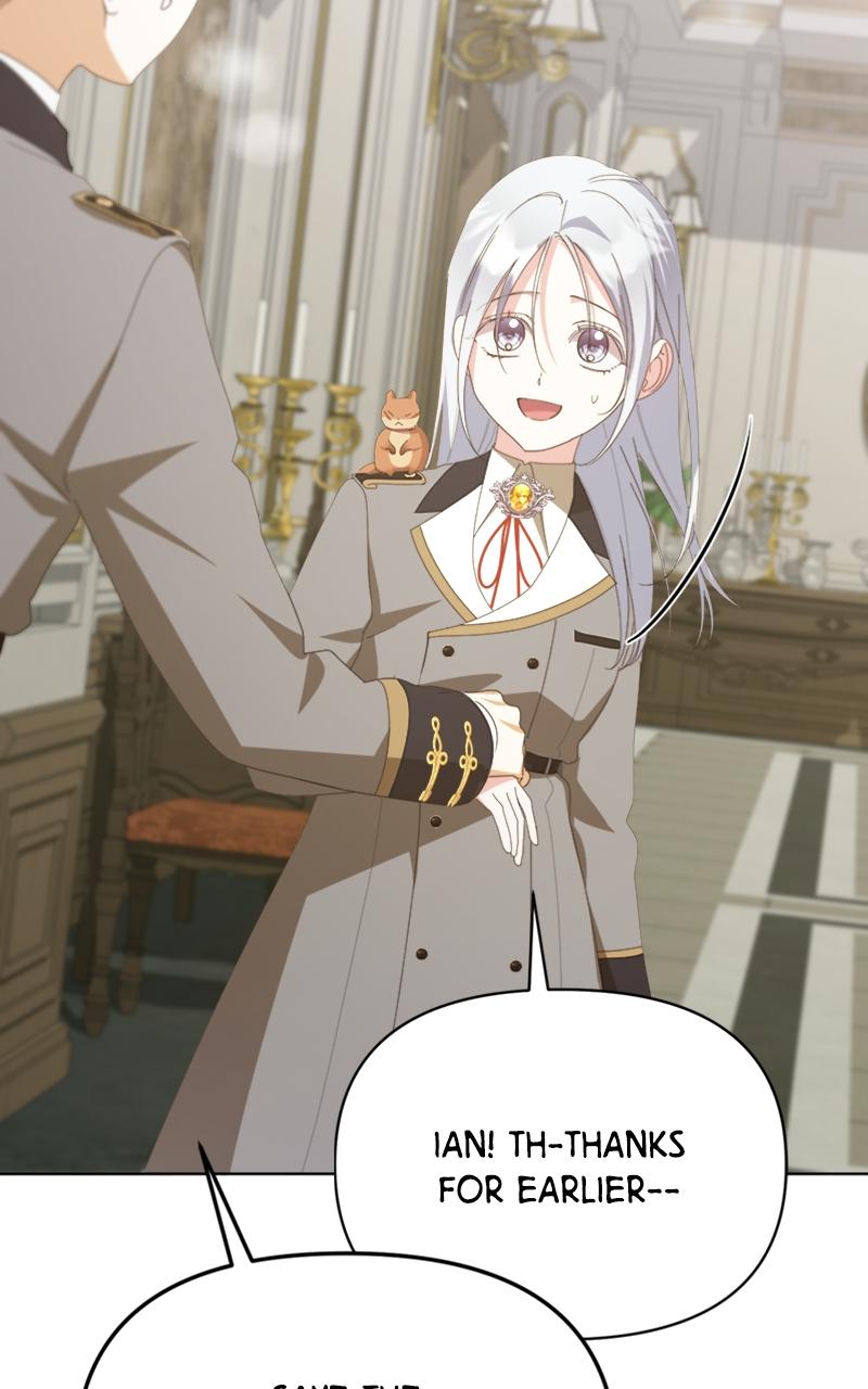 Read Adopted by a Murderous Duke Family Manga Online