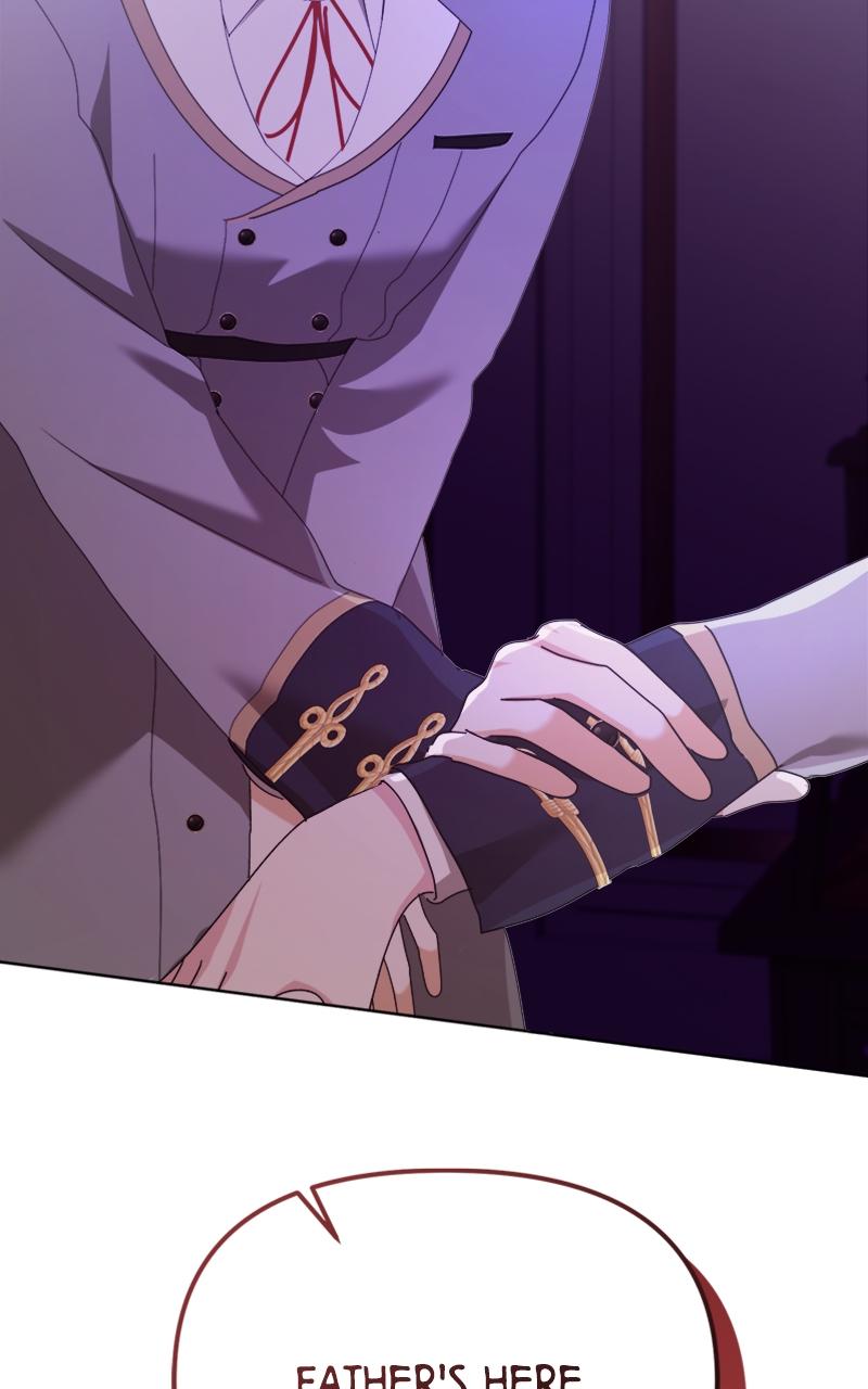 Read Adopted by a Murderous Duke Family Manga Online