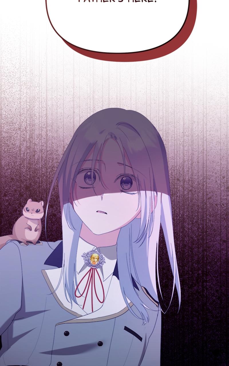 Read Adopted by a Murderous Duke Family Manga Online