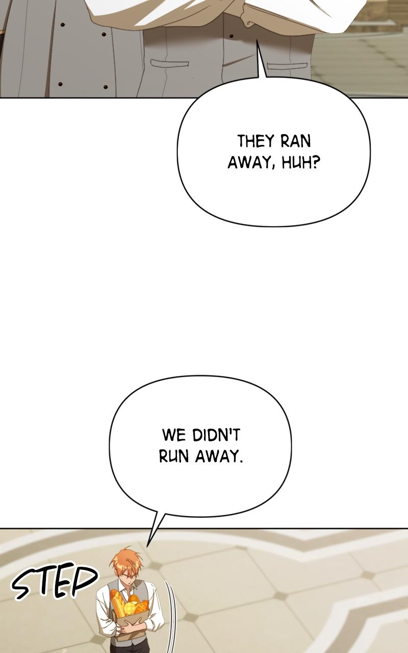 Read Adopted by a Murderous Duke Family Manga Online