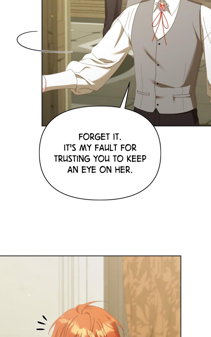 Read Adopted by a Murderous Duke Family Manga Online