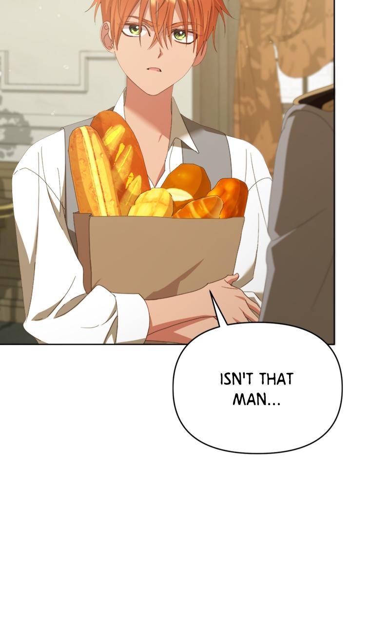 Read Adopted by a Murderous Duke Family Manga Online