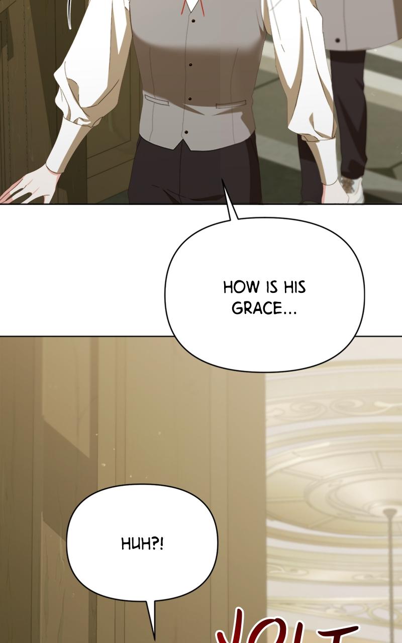 Read Adopted by a Murderous Duke Family Manga Online