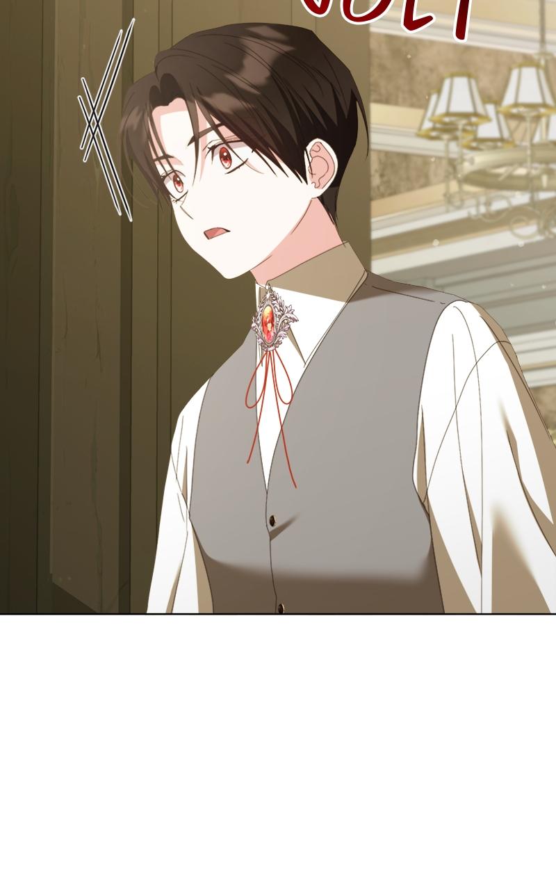 Read Adopted by a Murderous Duke Family Manga Online