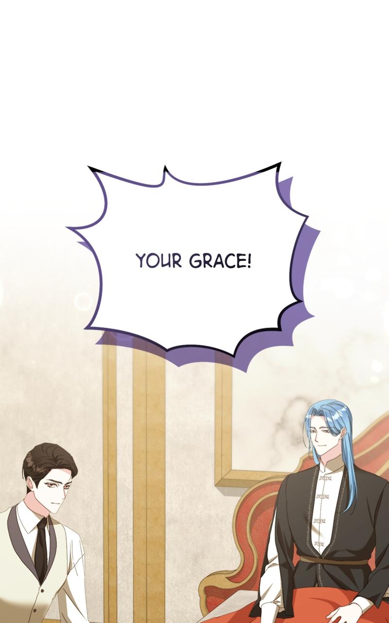 Read Adopted by a Murderous Duke Family Manga Online
