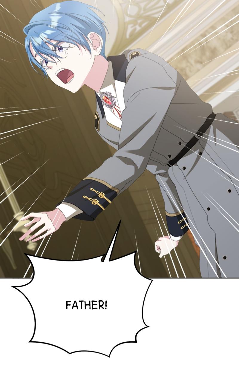 Read Adopted by a Murderous Duke Family Manga Online