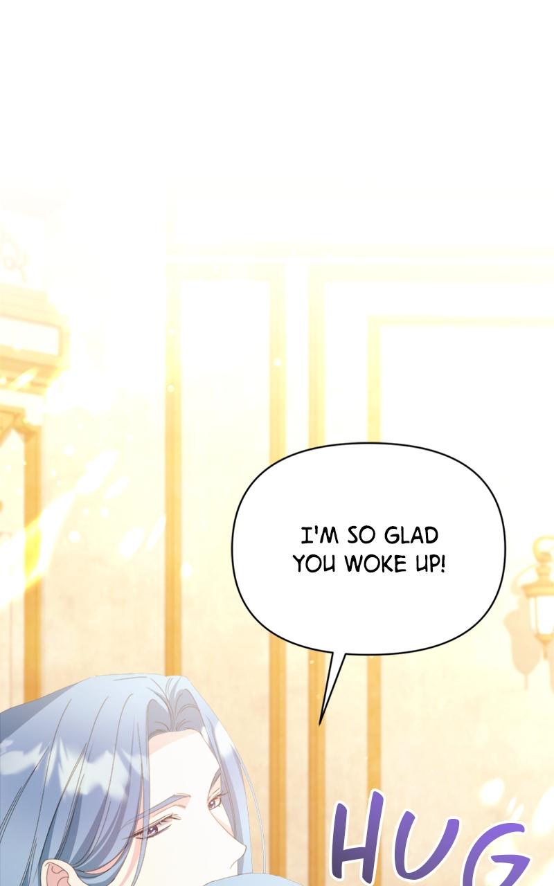 Read Adopted by a Murderous Duke Family Manga Online