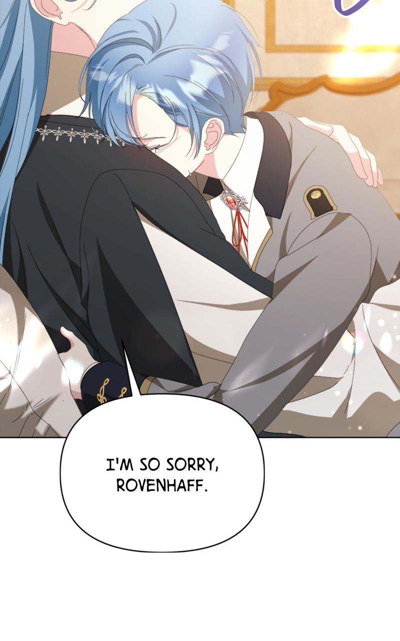 Read Adopted by a Murderous Duke Family Manga Online