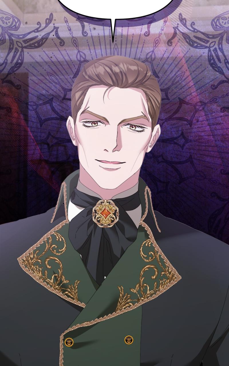 Read Adopted by a Murderous Duke Family Manga Online