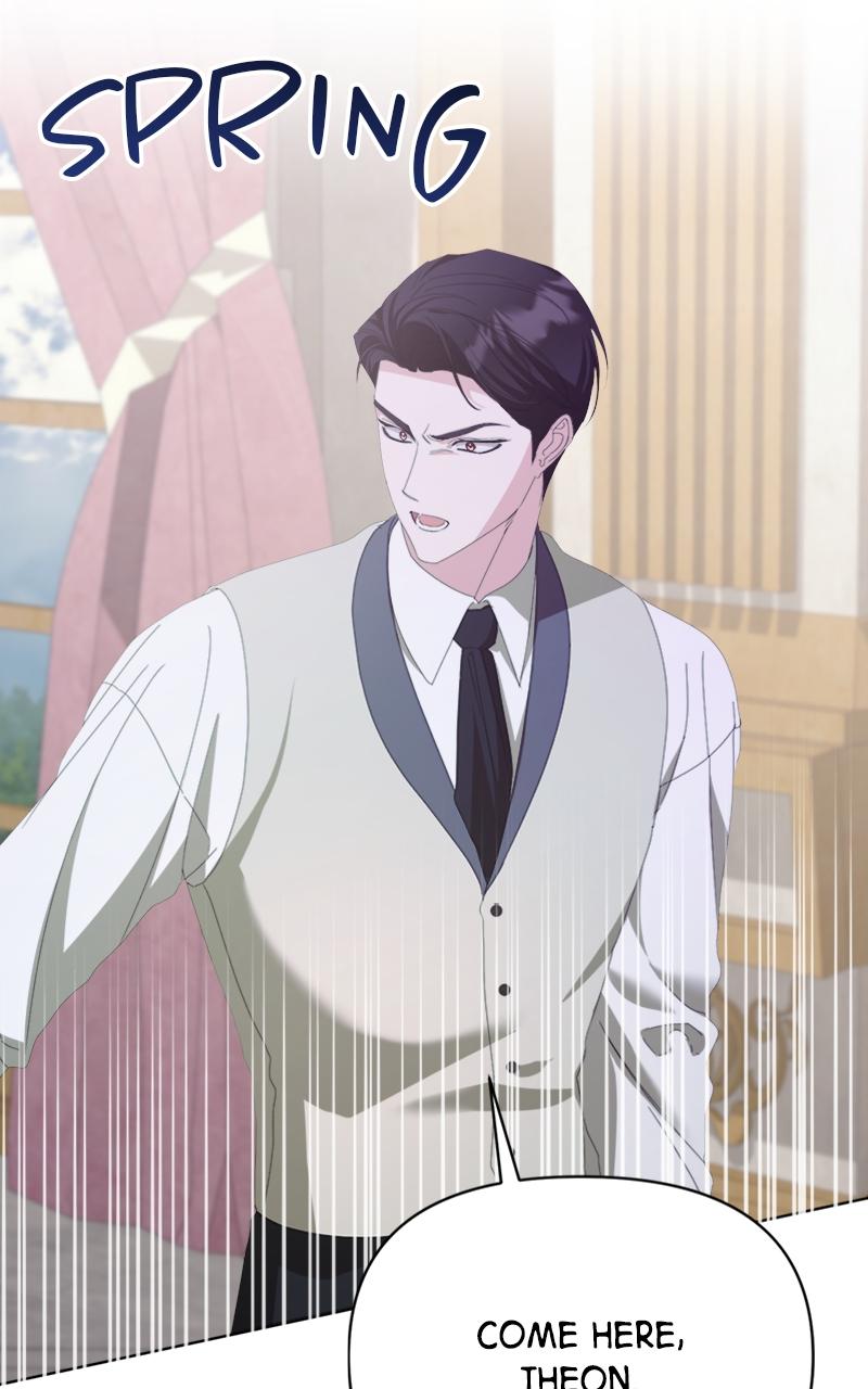 Read Adopted by a Murderous Duke Family Manga Online