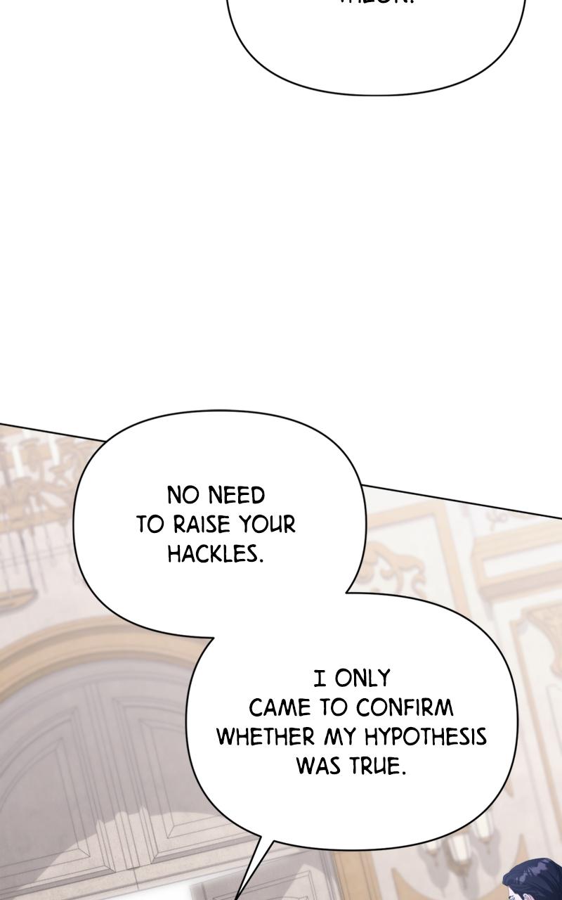 Read Adopted by a Murderous Duke Family Manga Online