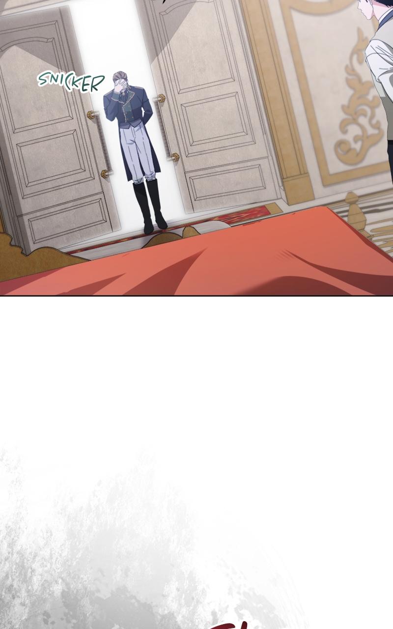 Read Adopted by a Murderous Duke Family Manga Online