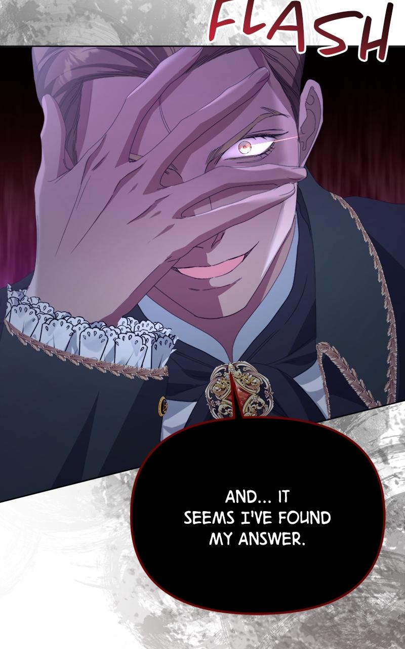 Read Adopted by a Murderous Duke Family Manga Online