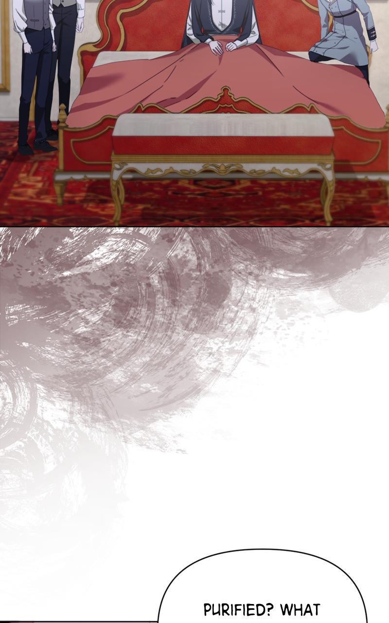 Read Adopted by a Murderous Duke Family Manga Online