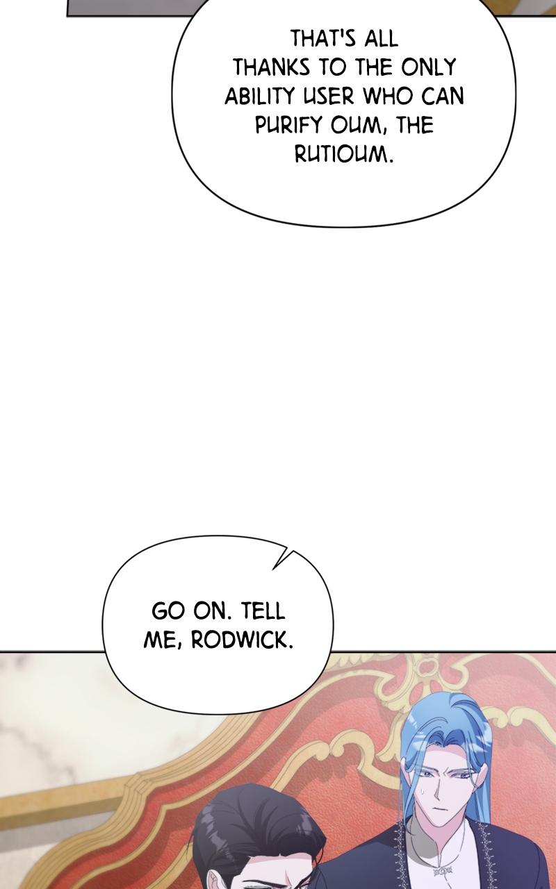 Read Adopted by a Murderous Duke Family Manga Online