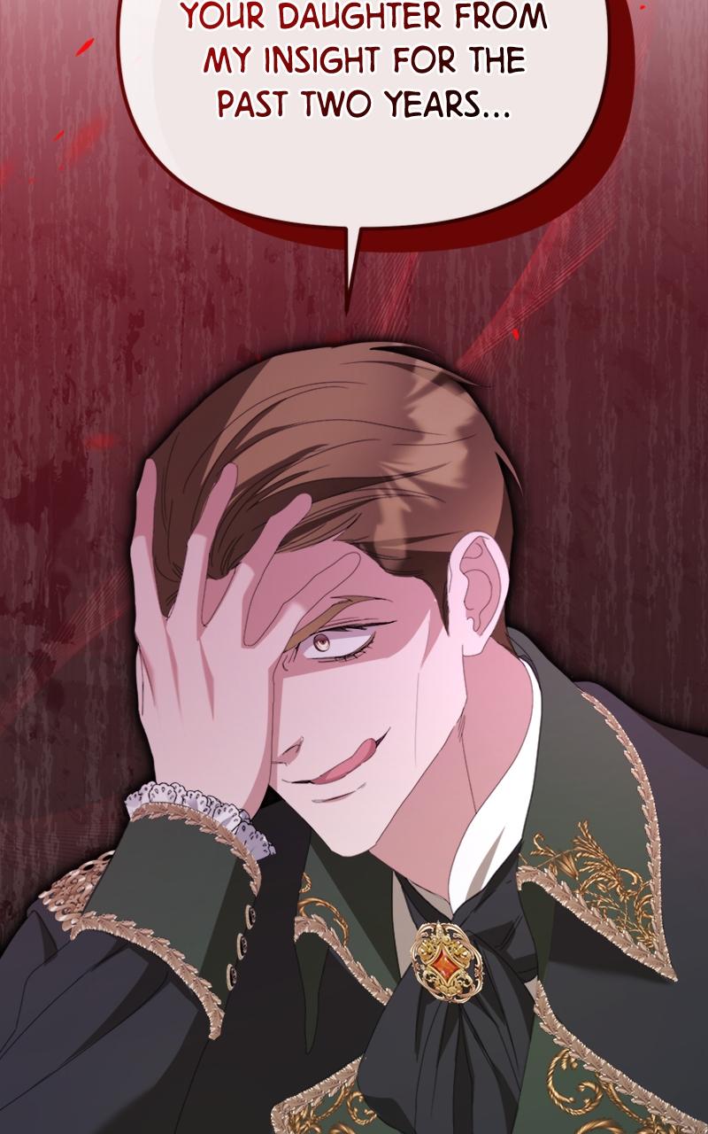 Read Adopted by a Murderous Duke Family Manga Online