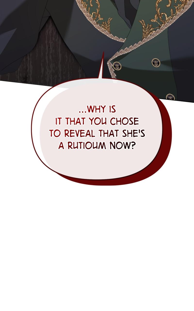 Read Adopted by a Murderous Duke Family Manga Online