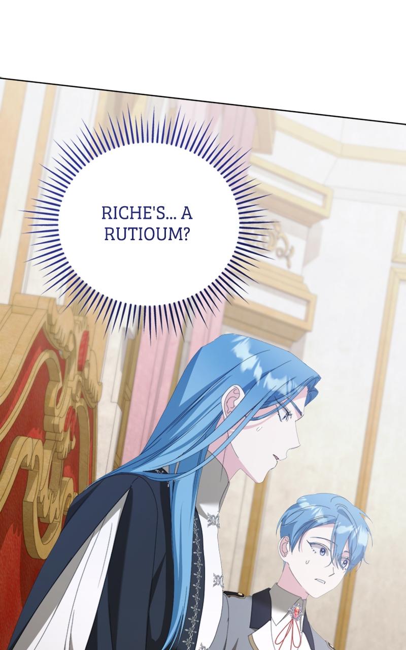 Read Adopted by a Murderous Duke Family Manga Online