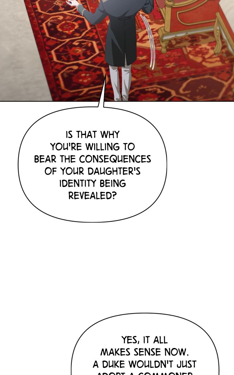 Read Adopted by a Murderous Duke Family Manga Online