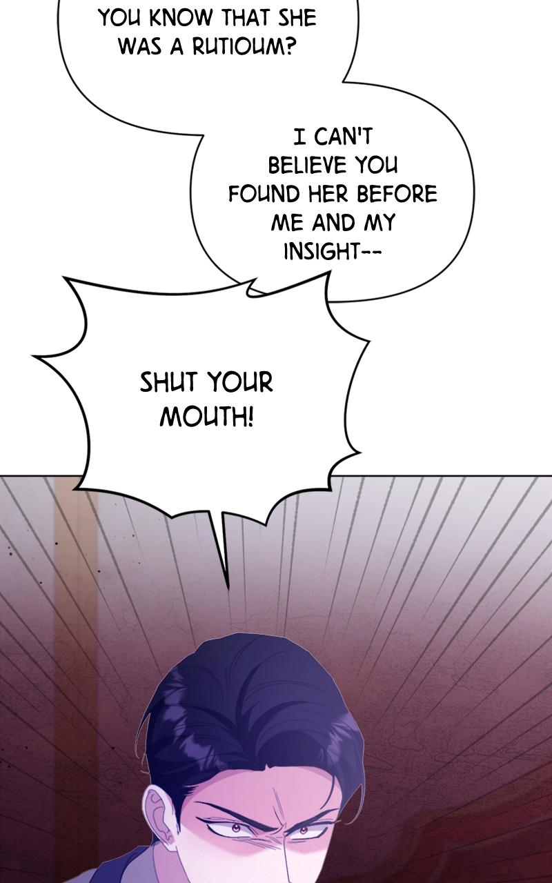 Read Adopted by a Murderous Duke Family Manga Online