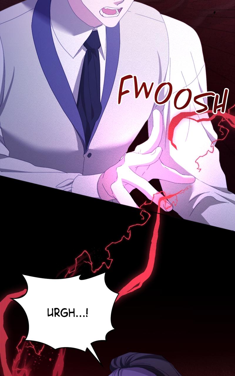 Read Adopted by a Murderous Duke Family Manga Online