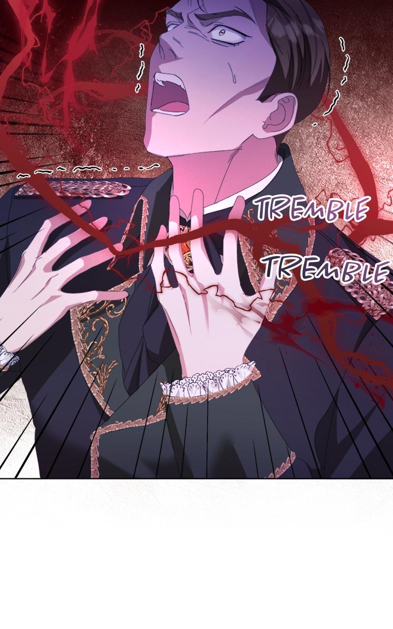 Read Adopted by a Murderous Duke Family Manga Online